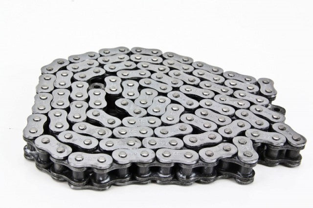 Lant kit motor bicicleta (54 zale - 415)