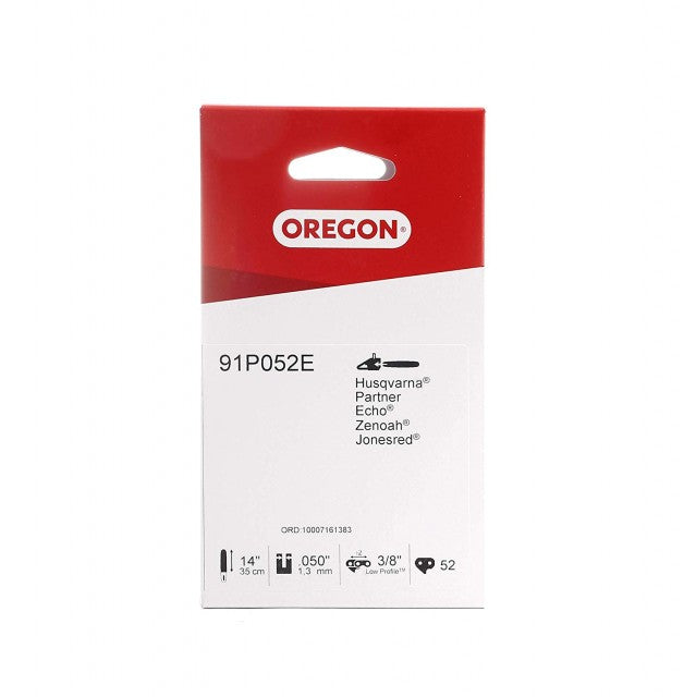 Lant Oregon 26 dinti - pas 3 8 - 35cm - 1.3mm (original)