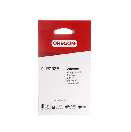 Lant Oregon 28 dinti - pas 3 8 - 40cm - 1.3mm (original)