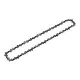 Lant drujba ELTOS, 1/4", 1.1 mm, 45 pinteni