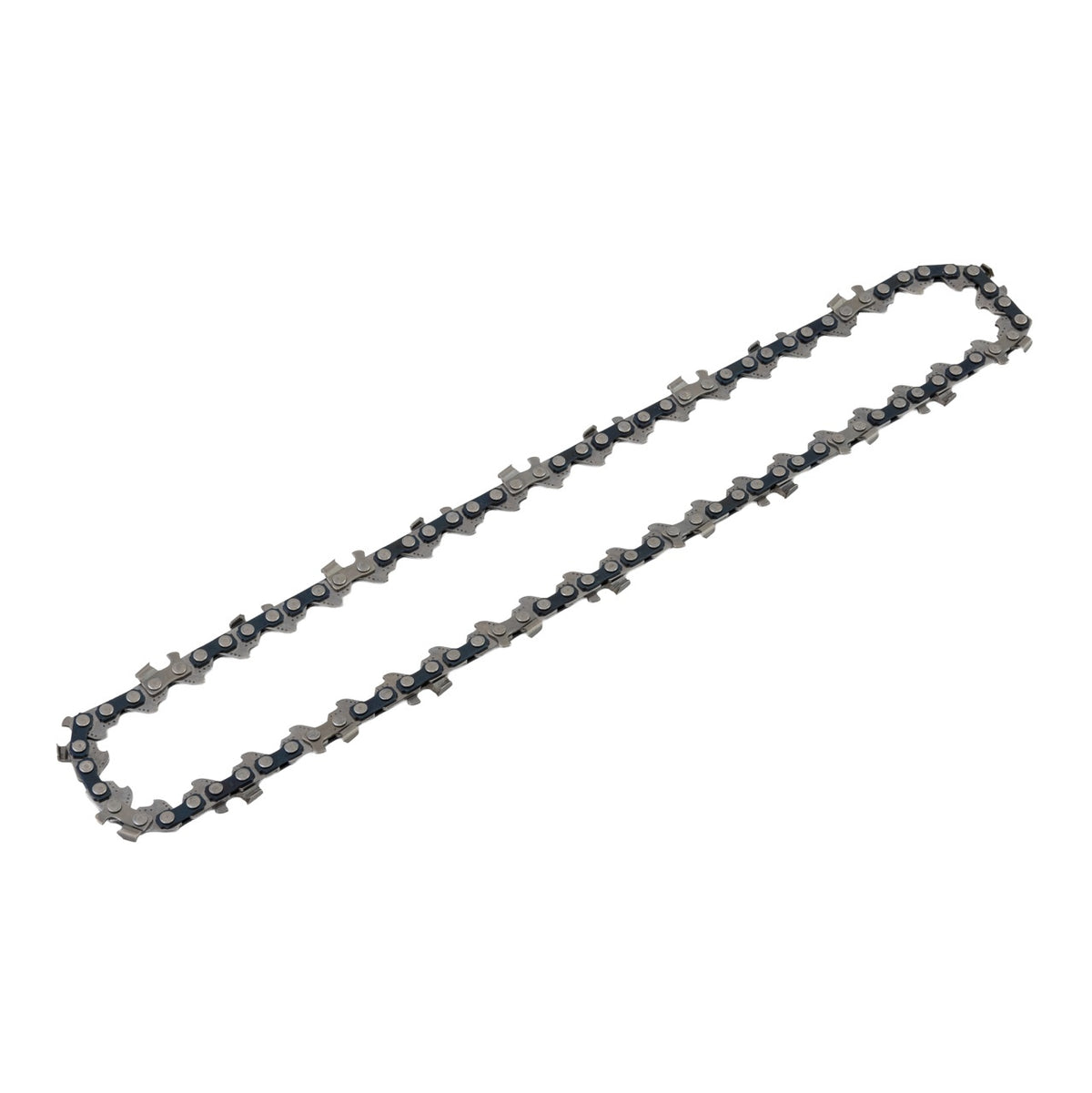 Lant drujba ELTOS, 1/4", 1.1 mm, 45 pinteni