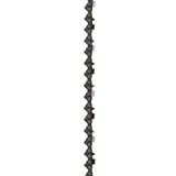 Lant drujba YAMAMOTO, 3/8", 1.6 mm, 60 pinteni