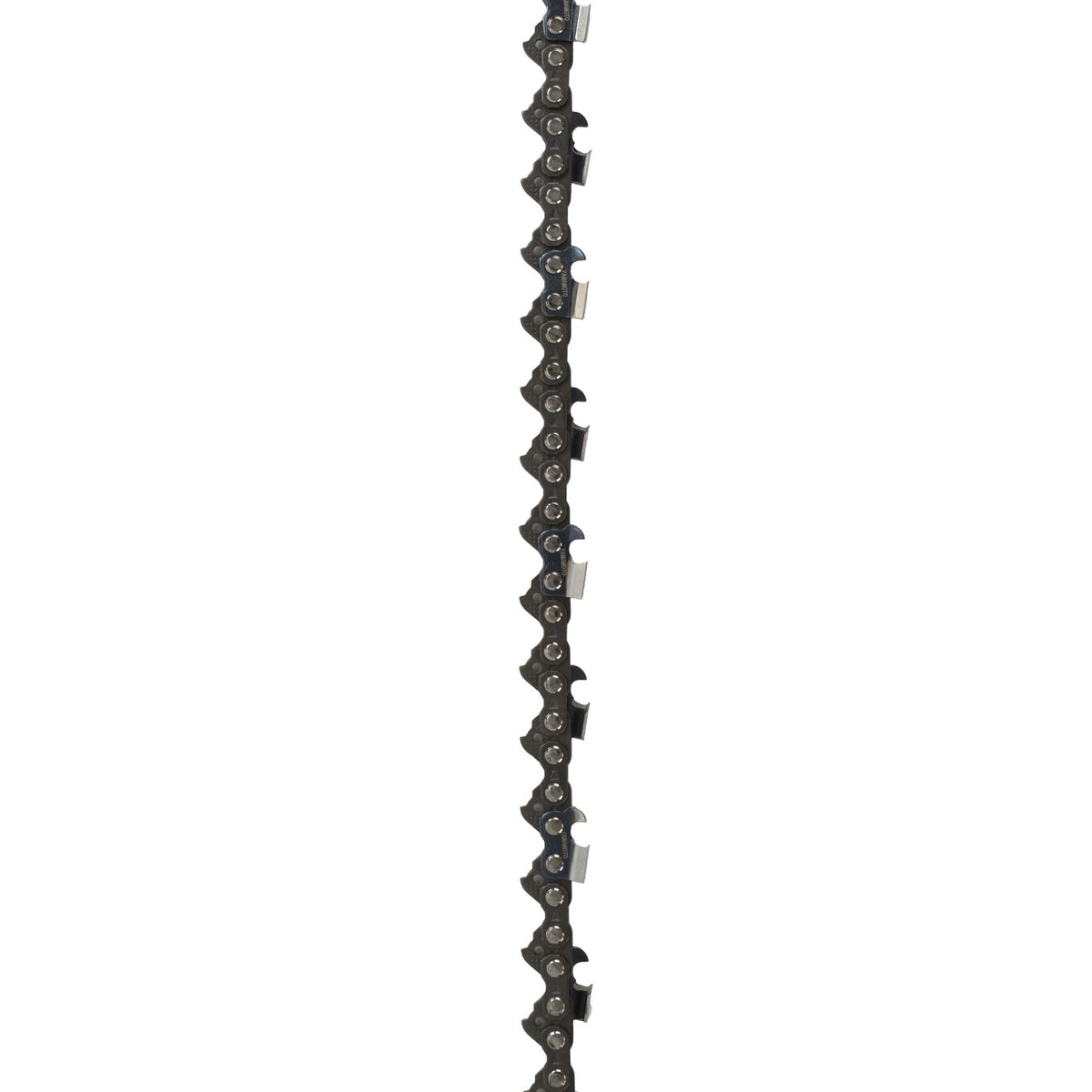 Lant drujba YAMAMOTO, 3/8", 1.6 mm, 60 pinteni