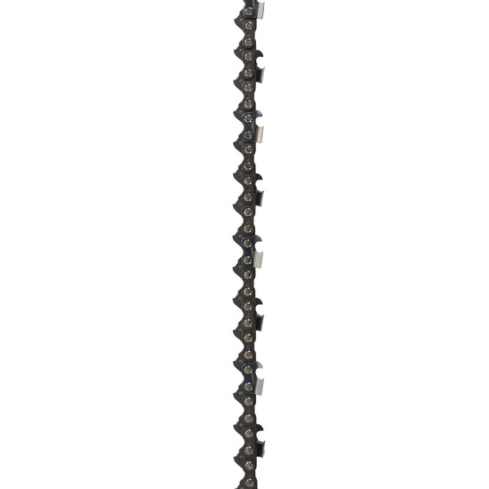 Lant drujba YAMAMOTO, 3/8", 1.6 mm, 60 pinteni