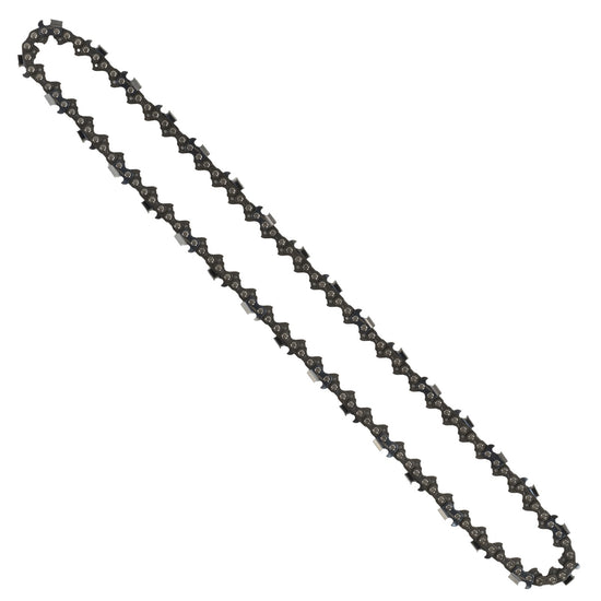 Lant drujba YAMAMOTO, 3/8", 1.6 mm, 60 pinteni