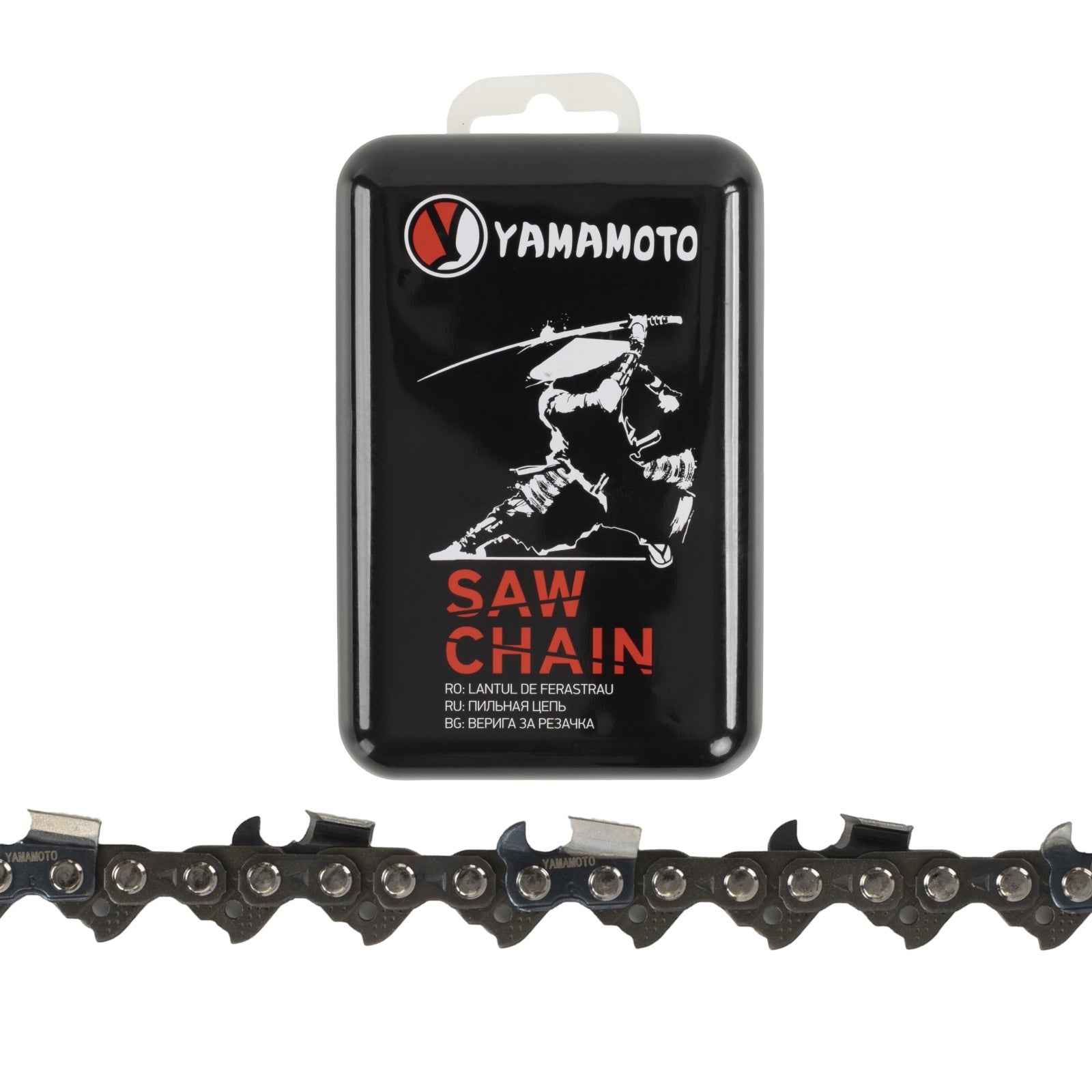 Lant pentru drujba 3/8 1.6 72 YAMAMOTO