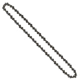 Lant drujba YAMAMOTO, 3/8", 1.6 mm, 72 pinteni