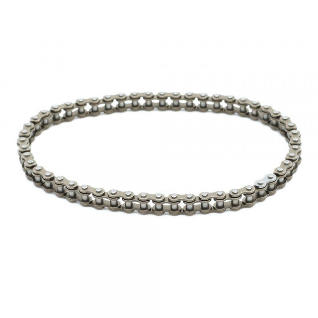 Lant pompa ulei Atv CF Moto CF500