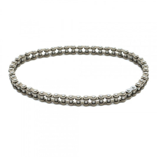 Lant pompa ulei Atv CF Moto CF500