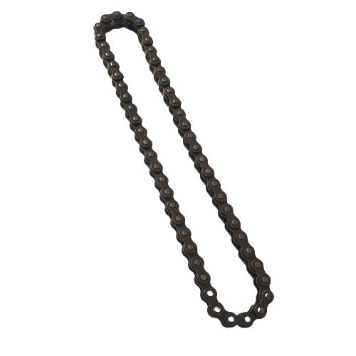 Lant reductor kit motor bicicleta 4 timpi (27 zale) 4 / 27