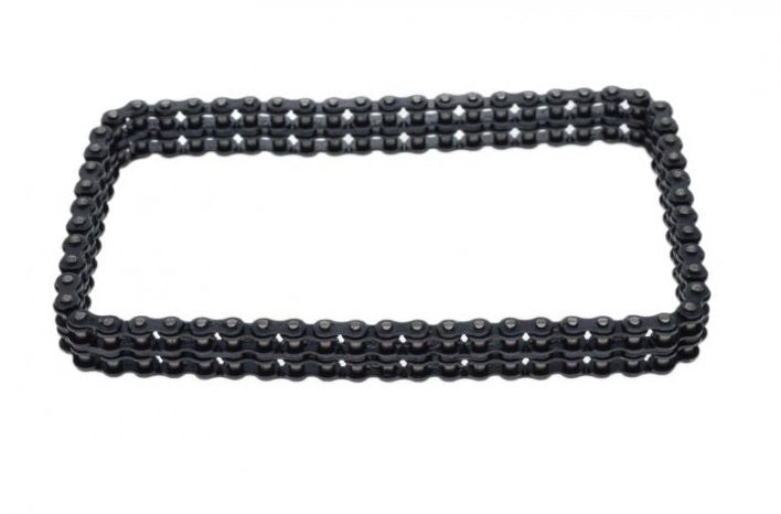 Lant reductor kit motor bicicleta 4 timpi (31 zale)