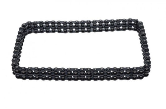 Lant reductor kit motor bicicleta 4 timpi (31 zale)