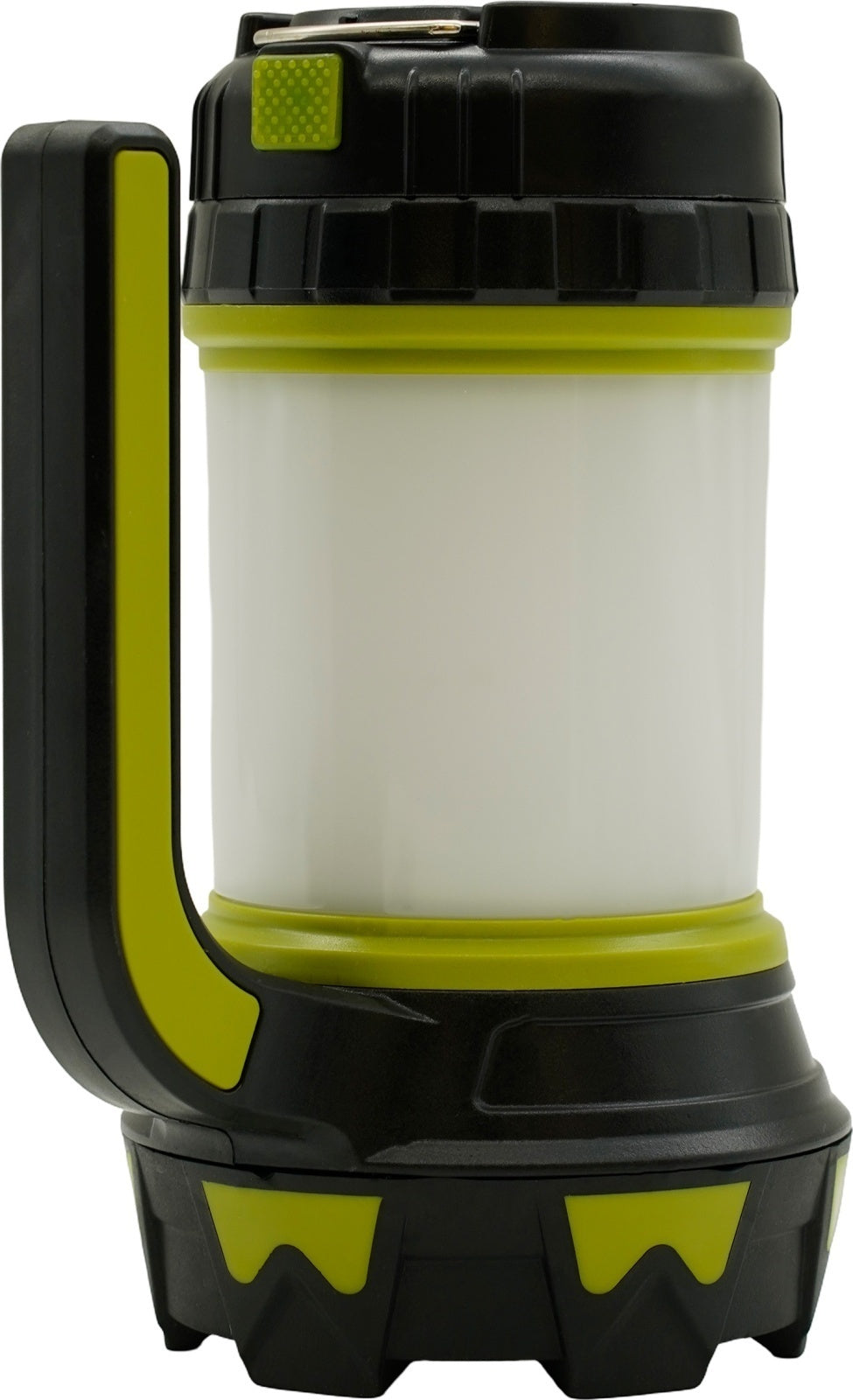 Lanterna Camping 360 grade cu Powerbank Flow FB-3911