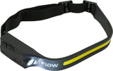 Lanterna de Cap LED cu Senzor Miscare Flow FB-3349A