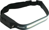 Lanterna de Cap LED cu Senzor Miscare Flow FB-3349A