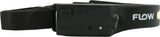 Lanterna de Cap LED cu Senzor Miscare Flow FB-3349A
