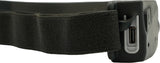 Lanterna de Cap LED cu Senzor Miscare Flow FB-3349A