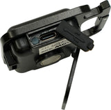 Lanterna LED Breloc cu Magnet si Desfacator Flow FB-2126