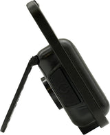 Lanterna LED Breloc cu Magnet si Desfacator Flow FB-2126