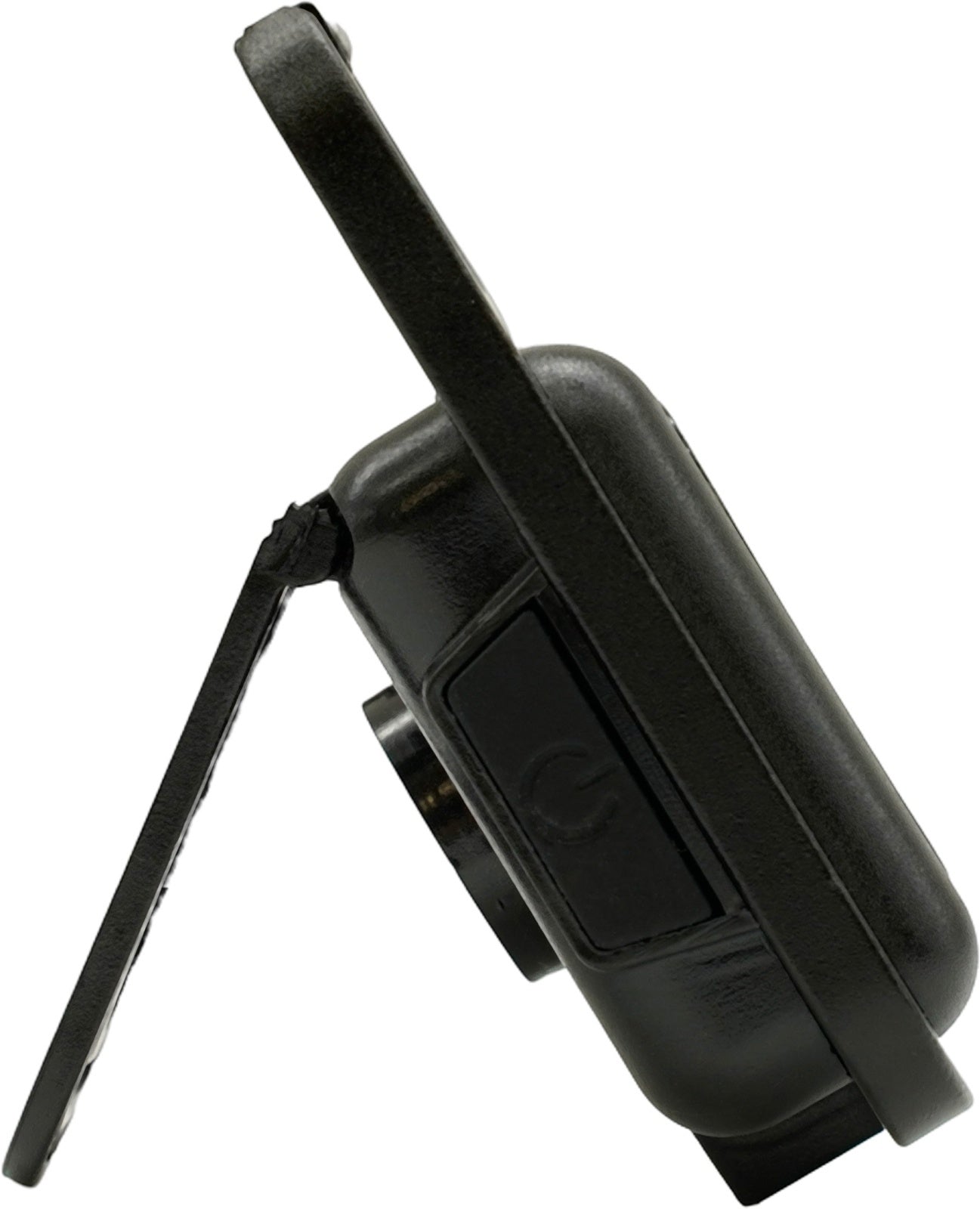 Lanterna LED Breloc cu Magnet si Desfacator Flow FB-2126
