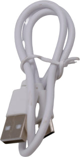 Lanterna LED Breloc cu Magnet si Desfacator Flow FB-2126