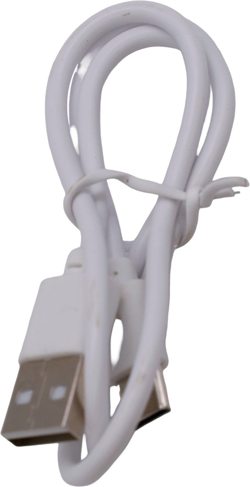 Lanterna LED Breloc cu Magnet si Desfacator Flow FB-2126