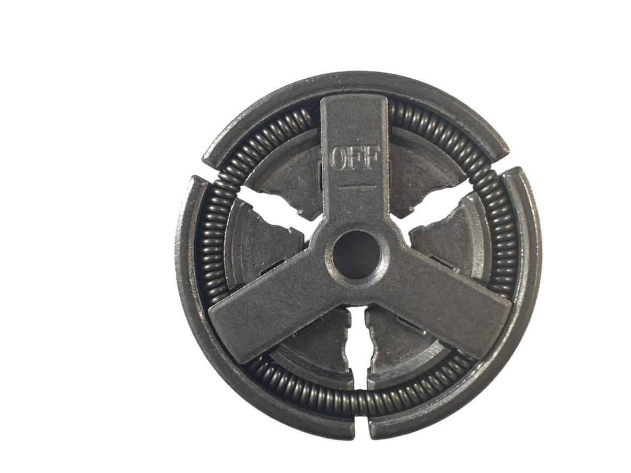 LHQ1020 Ambreiaj CHINA 4500, Elefant