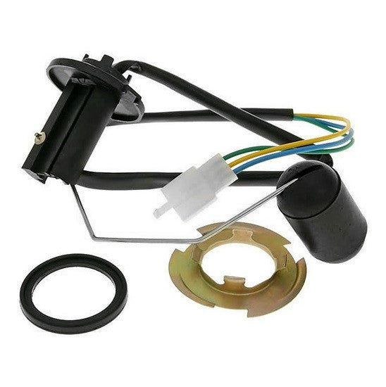 Litometru pentru scuter benzina scuter 4T