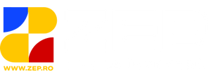 ZEP.RO - Ți-e la îndemână!