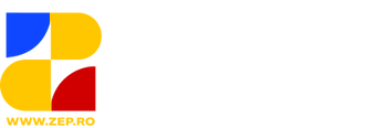ZEP.RO - Ți-e la îndemână!