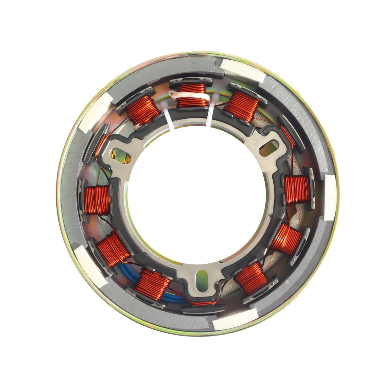 Magnetou Motor Elefant, compatibil 186F 178F 192F