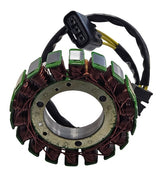 Magnetou CF Moto 500cc (0180-032000)