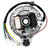 Magnetou Cross / Atv 50-110CC (cu Simering) 50 / 110CC