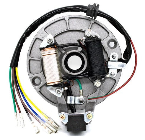Magnetou Cross / Atv 50-110CC (cu Simering) 50 / 110CC