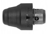 Mandrina bormasina SDS compatibil BOSCH 2-26