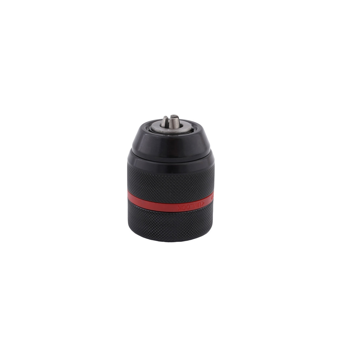Mandrina ROTOR Metalica 13mm cu Filet, prindere pe cheie