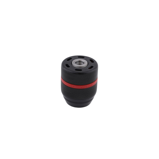 Mandrina ROTOR Metalica 13mm cu Filet, prindere pe cheie