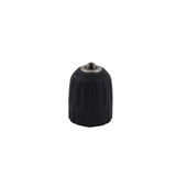 Mandrina ROTOR 10mm cu Filet, prindere 1-10mm