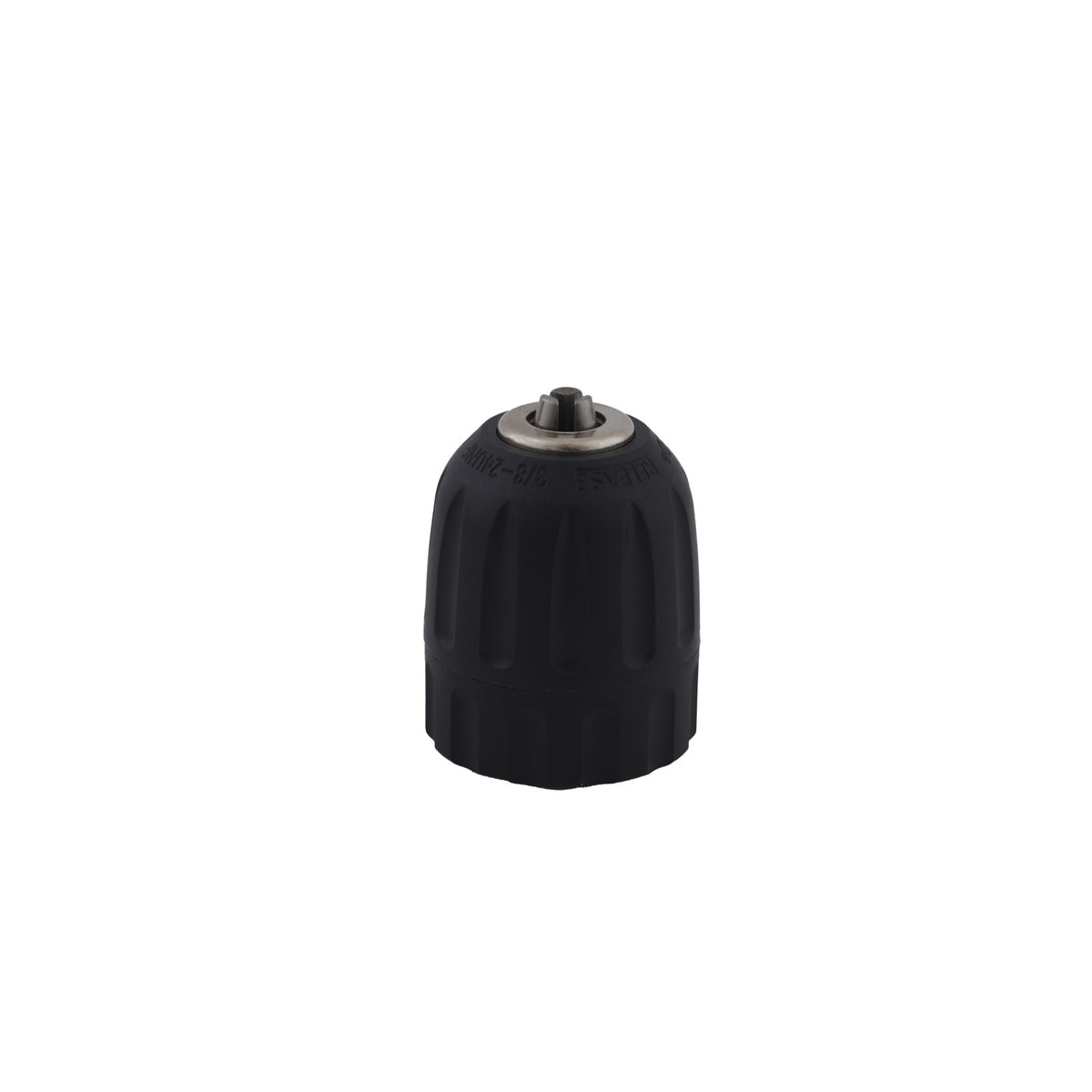 Mandrina ROTOR 10mm cu Filet, prindere 1-10mm