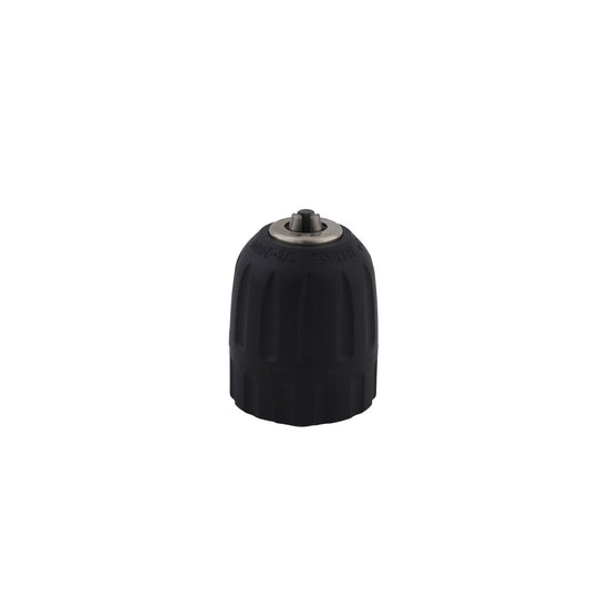 Mandrina ROTOR 10mm cu Filet, prindere 1-10mm