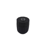 Mandrina ROTOR 10mm cu Filet, prindere 1-10mm