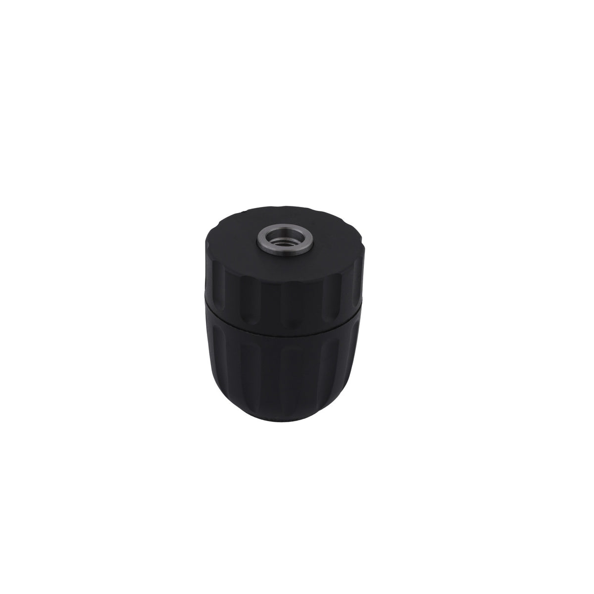 Mandrina ROTOR 10mm cu Filet, prindere 1-10mm