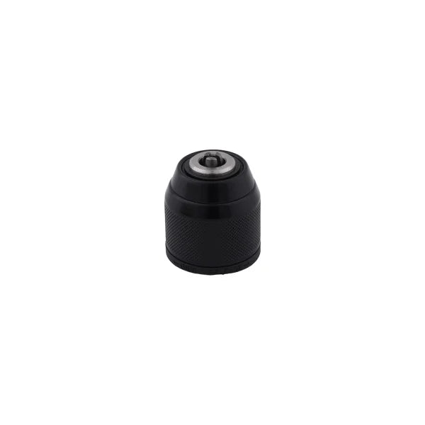 Mandrina rapida PROFESIONALA ROTOR 10 mm fara cheie