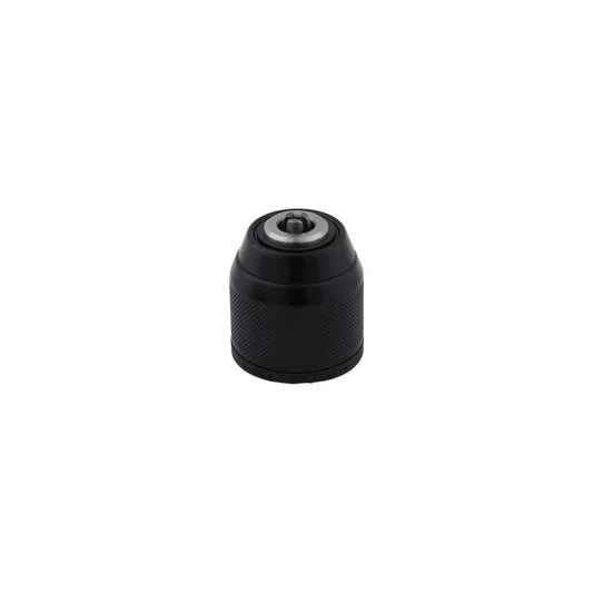 Mandrina rapida PROFESIONALA ROTOR 10 mm fara cheie