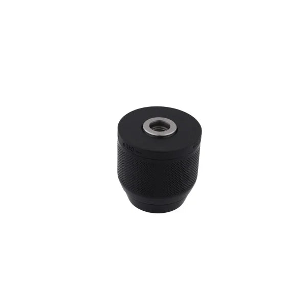 Mandrina rapida PROFESIONALA ROTOR 10 mm fara cheie