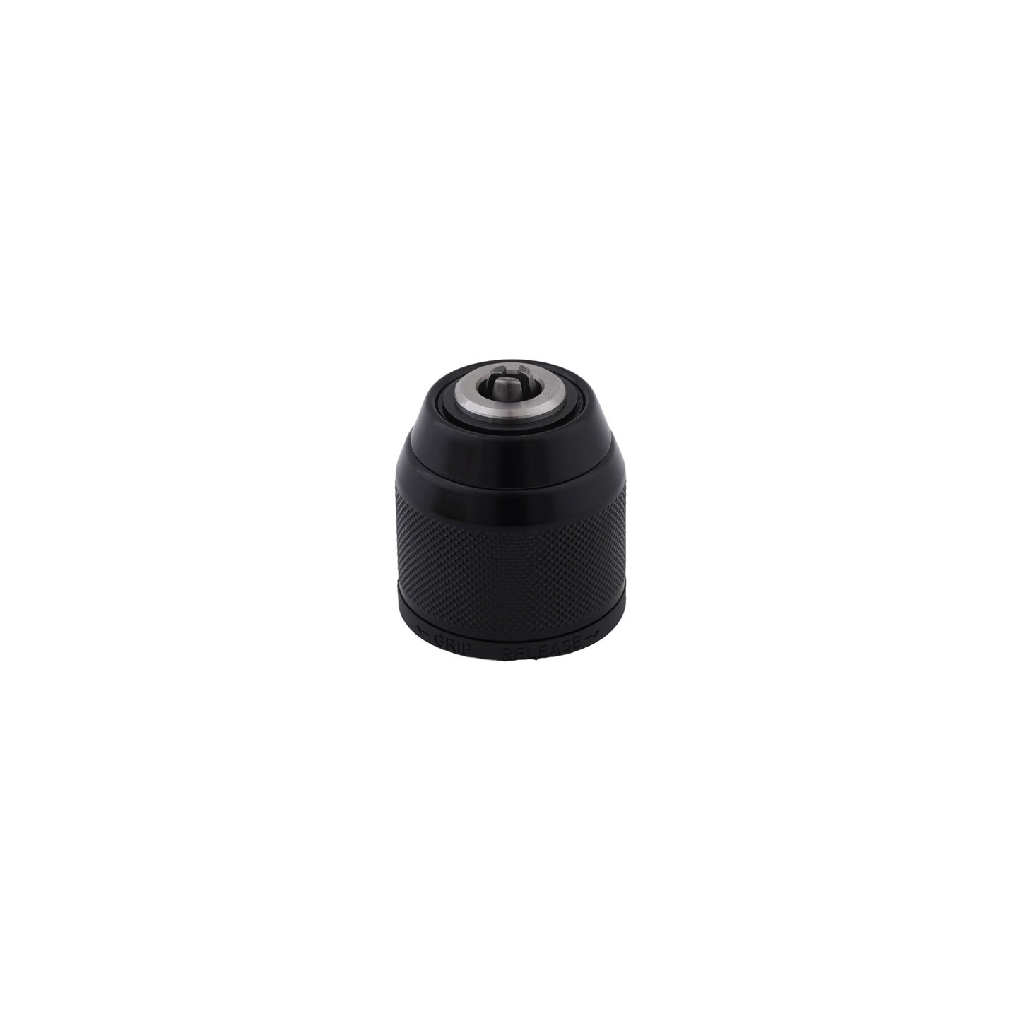 Mandrina Rapida ROTOR 13mm, fara cheie, cu filet