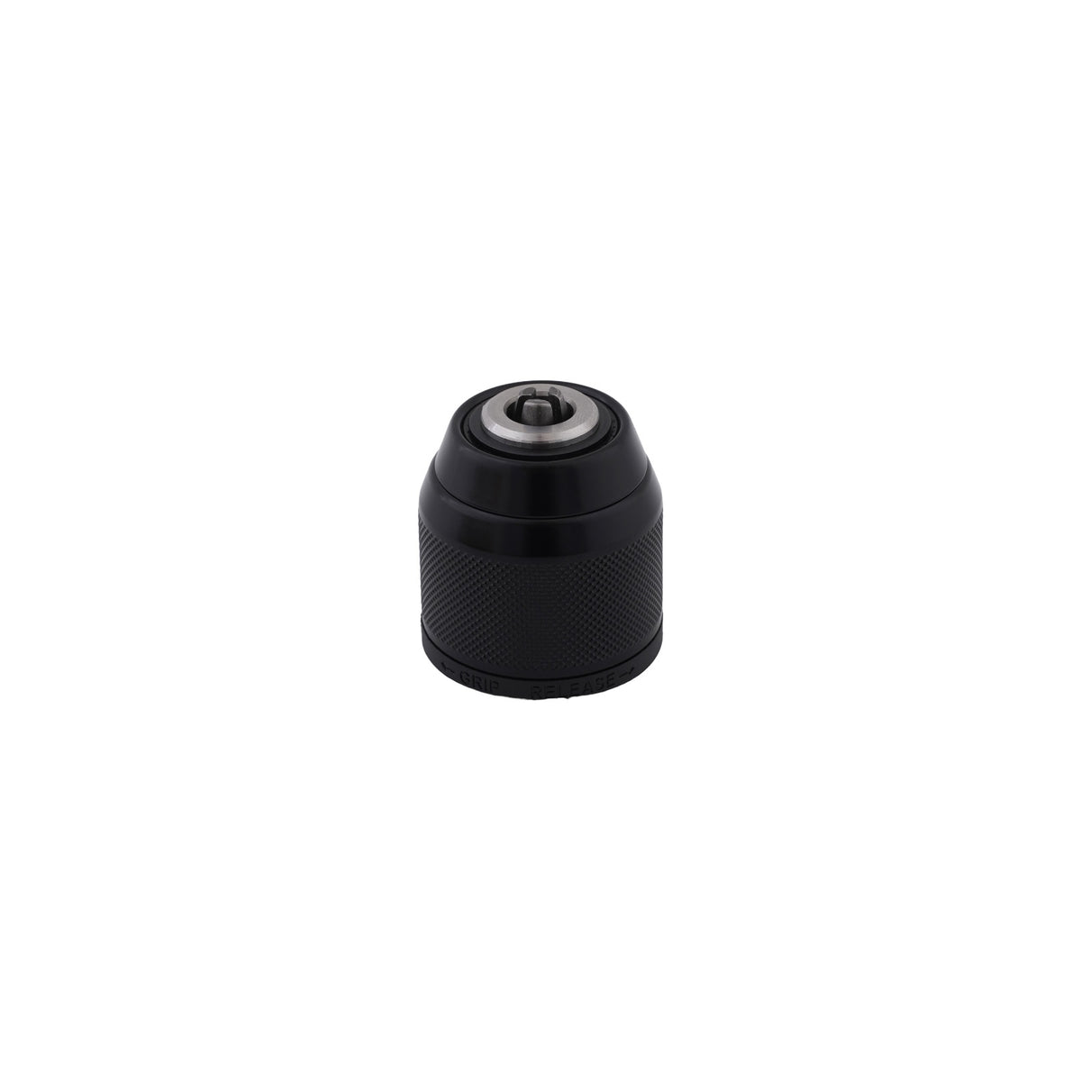 Mandrina Rapida ROTOR 13mm, fara cheie, cu filet