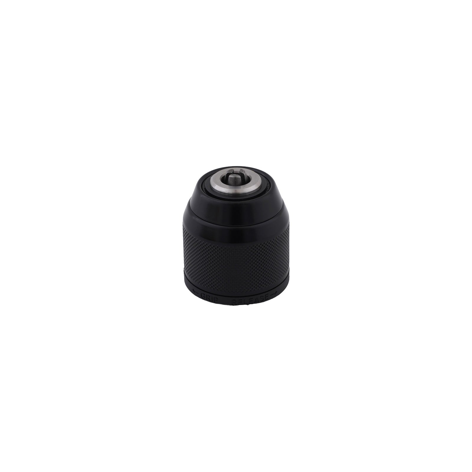 Mandrina Rapida ROTOR 13mm, fara cheie, cu filet