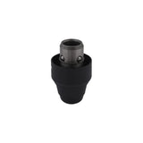 Mandrina SDS-Plus PROFESIONALA ROTOR fara cheie