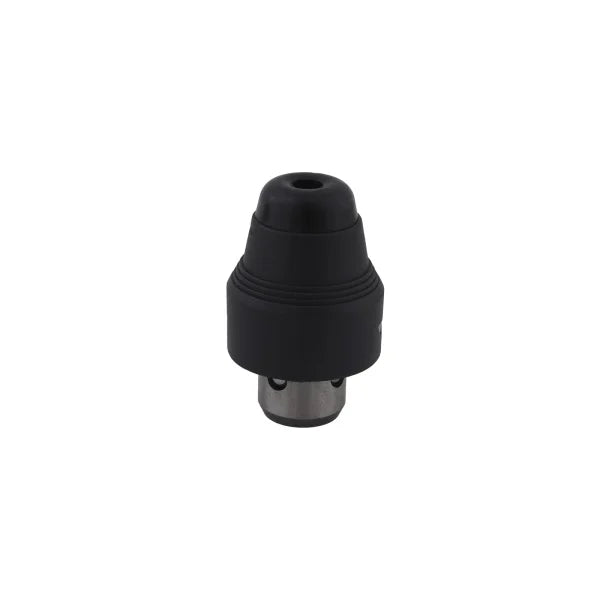 Mandrina SDS-Plus PROFESIONALA ROTOR fara cheie